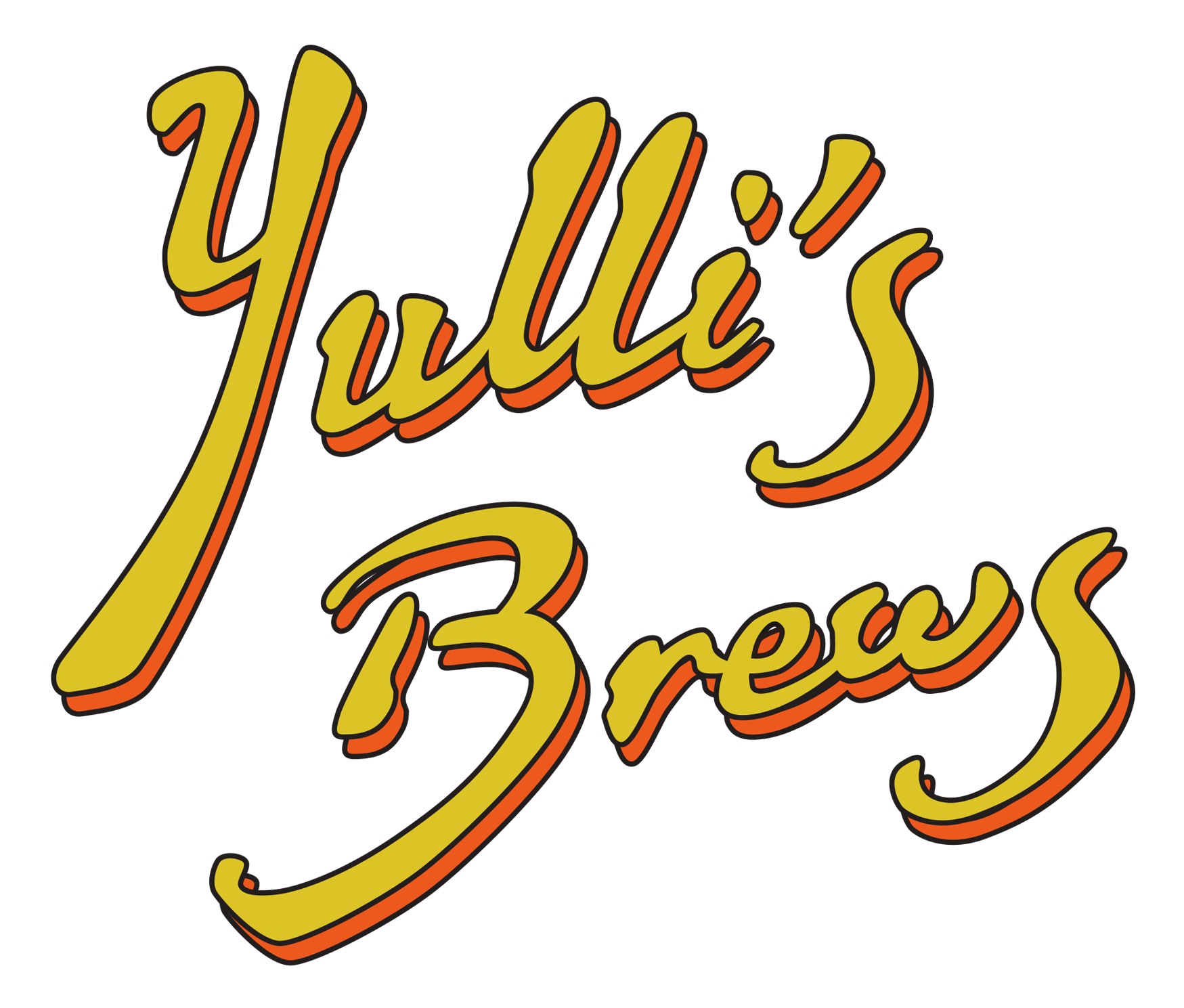 Yullis Brews