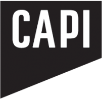 CAPI