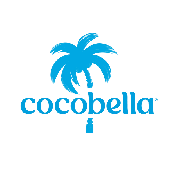 Cocobella